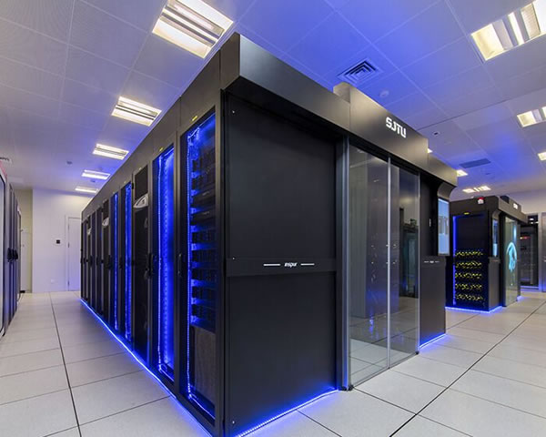 Discussion On The Performance And Advantages Of Tencent Cambodia Cloud Server